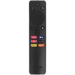 Телевизор Xiaomi TV A 55 2026 L55MB-ARU черный DLED UHD 60Hz Smart TV, фото8