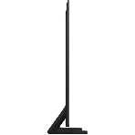 Телевизор Samsung 65' QE65Q8FAAUXRU серебристый QLED 4K UHD 100Hz Smart TV Tizen, фото9