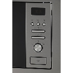 Микроволновая печь встраиваемая Gorenje BM201AM1X, фото10