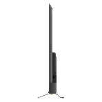 Телевизор PolarLine 65' 65PQ71STC-SM (U) черный LED UHD 50Hz Android 1.5GB/16GB, фото4