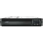 Источник бесперебойного питания APC Smart-UPS SMT1000RMI2UC/1000ВА/700Вт/4xIEC320 С13, фото6