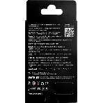 Накопитель SSD M.2 Viper 4.0Tb VP593 Series PV593P4TbM28H (PCI-E 5.0 x4, up to 14000/13000MBs, 3D TLC, 3000TbW, DRAM, NVMe 2.0, SM2508), фото2