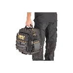 Сумка для инструментов DeWalt DWST83524-1, фото3