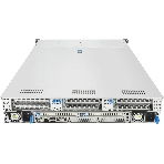 Серверная Платформа ASUS RS720-E12-RS12U, фото4