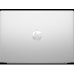 Ноутбуки HP Probook 440 G11/14'/IPS/ Intel Core Ultra 5 125U/16GB/512GB SSD/Intel Graphics/DOS/серебристый/1.4kg, фото4