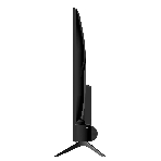 Телевизор LEFF 43' 43F250T черный DLED FHD 60Hz, фото17