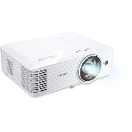 Проектор Acer S1386WH DLP 3600Lm LS (1280x800) 20000:1 ресурс лампы:5000часов 2xHDMI 2.8кг, фото 1