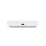Коммутатор Ubiquiti UniFi Switch Flex Mini, фото5