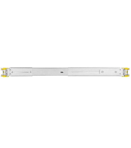 Рельсы Silverstone G56RMS030260010 