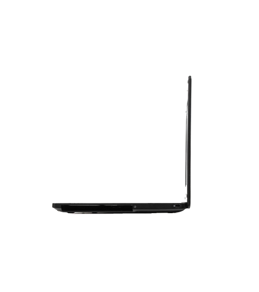 Ноутбук Гравитон Н14И-ТП 14.0';FHD/i5-1135G7/1*16GB/SSD512GB/Wi-Fi+BT/NoOS/1YST