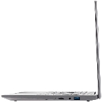 Ноутбук IRU Tactio 14ALH Core i5 1235U 16Gb SSD 512Gb Intel Iris Xe graphics 14' IPS FHD (1920x1080) Windows 11 Professional grey 4000mAh (2059068), фото3