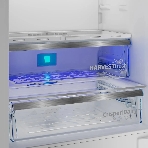Встраиваемый холодильник Beko BCNE400I35ZS, фото4