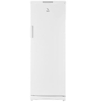 Холодильник Indesit ITD 167 W белый однокамерный 268/35л морозилка сверху, капельная система, фото10