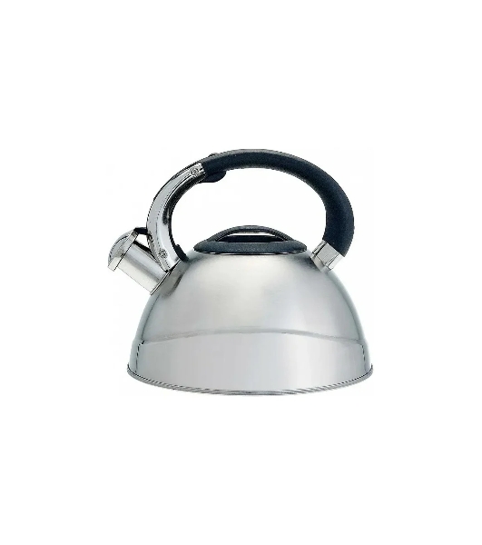 Чайник для плиты ALPENKOK AK-531 3 л