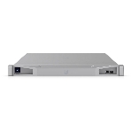 Контроллер Ubiquiti UniFi Cloud Key Enterprise для сети UniFi, 1х 10G SFP+, 1х 1G LAN, фото4