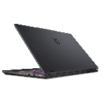 Ноутбук MSI Cyborg 17 B2RWEKG-280XRU/17.3'/IPS/Intel Core 5 210H/16Gb/1Tb SSD/NVIDIA GeForce RTX5050 8Gb/NoOS/черный/2.5kg, фото15