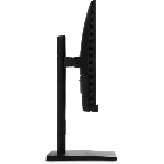 Моноблок IRU Tactio 23IP 23.8' Full HD i5 12400 (2.5) 16Gb SSD512Gb UHDG 730 Windows 11 Pro 64 WiFi BT 120W Cam черный 1920x1080 (RUS), фото5