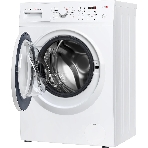 Стиральная машина Atlant СМА 40М105-00 белый, загрузка фронтальная 4 кг, 1000 об/мин., класс: А+, фото4