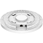 Точка доступа Cudy AP1300 AC1200 Wi-Fi белый, фото5