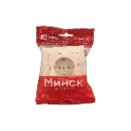 Розетка EKF Минск ERR16-028-200 1-м СП 16А IP20 с заземлением, с защитными шторками, бежевый, фото3