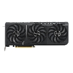 Видеокарта ASUS PRIME-RTX 5070TI-O16G RTX 5070TI HDMIx1,DPx3,16G,D7, фото 1