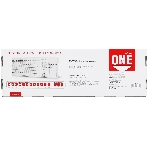 Клавиатура проводная мультимедийная Smartbuy ONE 238 USB белая (SBK-238U-W)/20, фото3