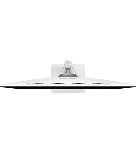 Монитор 27' MSI Modern MD272XPW IPS 1920x1080, 100 Гц, 4 мс, 16:9, 300 кд/м², HDMI 1.4b, DP, USB-C, динамики, HDR10, белый