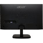 Монитор 27' Acer EK271Gbmix IPS 1920x1080, 120 Гц, 1 мс, 16:9, 250 кд/м², 1xHDMI, 1xVGA, динамики, черный, фото2