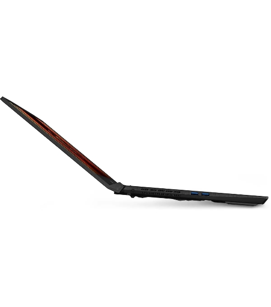 Ноутбук MSI Katana 17 HX B14WFK-275XRU Intel Core i5-14450HX/32Gb/SSD1Tb/RTX5060 8Gb/17.3'/IPS/FHD/1920x1080/144Hz/NoOS/Black/2.7kg (9S7-17L791-275)