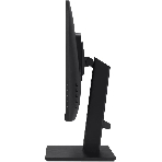 Монитор 23.8' ASUS VA24EQSB IPS 1920x1080, 75 Гц, 5 мс, 16:9, 300 кд/м2, 1xHDMI, 1xDP, 1x3.5 мм, 2xUSB, черный, фото9