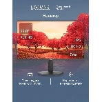 Монитор POLAR P24F12M, фото 1