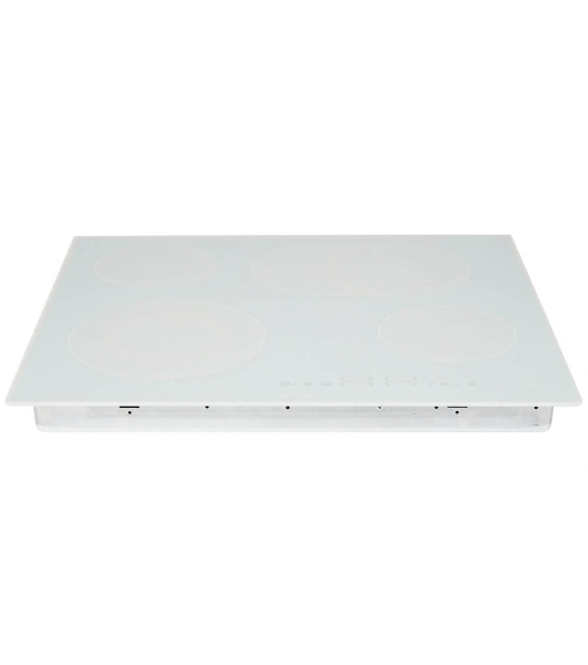Электрическая варочная панель Gorenje ECT643SYW