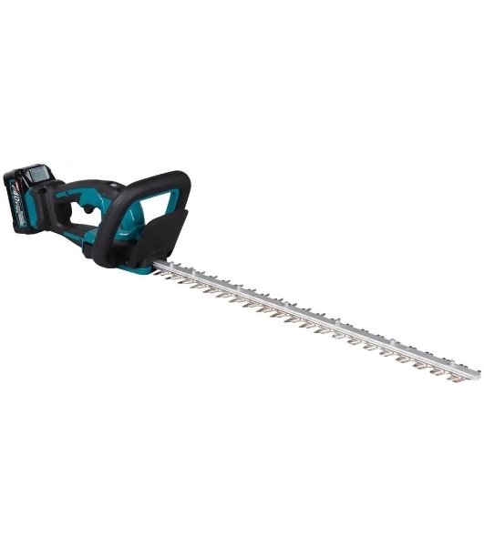 Кусторез Makita UH021GD101 аккум.