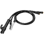 Аппарат инвертор. полуавтомат. cварки MTX MIG-160S, 160A, ПВ 60%, катушка 5 кг, фото13