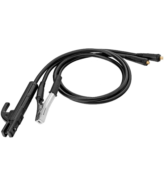 Аппарат инвертор. полуавтомат. cварки MTX MIG-160S, 160A, ПВ 60%, катушка 5 кг