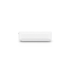 Коммутатор Ubiquiti UniFi Switch Flex Mini, фото6