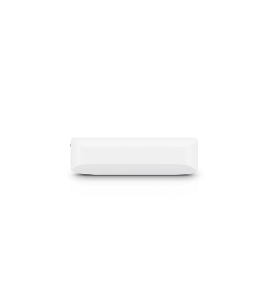 Коммутатор Ubiquiti UniFi Switch Flex Mini