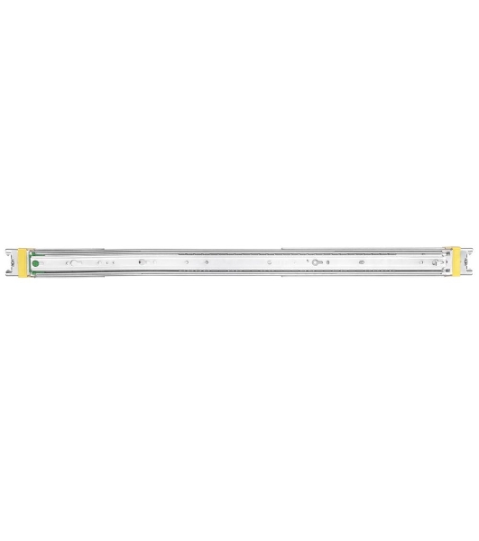 Рельсы Silverstone G56RMS030260010 