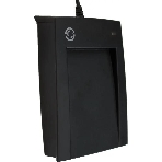 Считыватель карт Tantos TS-RDR-USB-EM внутренний, фото3