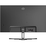 Монитор 23.8' Digma Progress 24P305F IPS 1920x1080, 100 Гц, 5 мс, 16:9, 250 кд/м², 1xHDMI, 1xVGA, 2x2 Вт, черный, фото3