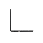Ноутбук Гравитон Н14И-ТП 14.0';FHD/i5-1135G7/1*16GB/SSD512GB/Wi-Fi+BT/NoOS/1YST, фото6