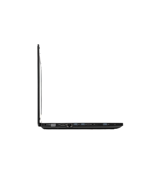 Ноутбук Гравитон Н14И-ТП 14.0';FHD/i5-1135G7/1*16GB/SSD512GB/Wi-Fi+BT/NoOS/1YST