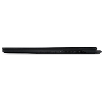 Ноутбук MSI Stealth HX AI A2XWIG-051RU черный Core Ultra 9 275HX 64Gb SSD 2Tb NVIDIA GeForce RTX 5080 16Gb 18' IPS UHD+ (3840x2400) Windows 11 Home WiFi BT Cam (9S7-183341-051), фото2