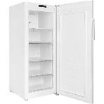 Морозильная камера Haier HF-242WG, белый, 215л, 4 ящика, фото14