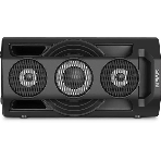 Колонка портативная SVEN АС PS-680 черный 65W 1.0 BT, фото8