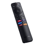 Телевизор Xiaomi TV 55 A Pro 55 2026 L55MB-APRU черный QLED UHD 60Hz Smart TV Android TV, фото2