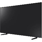 Телевизор Samsung 65' QE65Q8FAAUXRU серебристый QLED 4K UHD 100Hz Smart TV Tizen, фото11