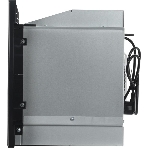 Микроволновая печь встраиваемая Gorenje BM201AM1X, фото12