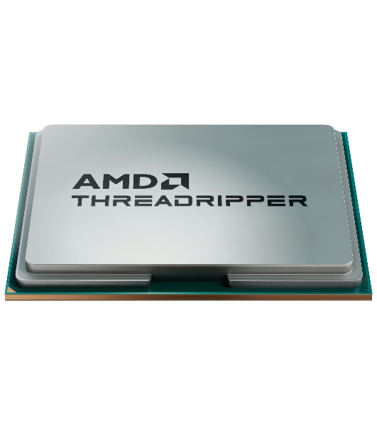 Процессор AMD Ryzen Threadripper 9970X Soc-sTR5 4.0GHz OEM