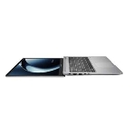 Ноутбук ASUS PM1503CDA-S70595/15.6'/WVA/AMD Ryzen 5 150/16384Mb/512Gb SSD/AMD Radeon Graphics/DOS/серый/1.81kg, фото4
